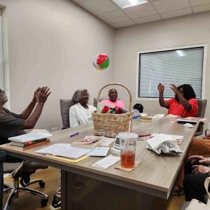 BOOK BUDS SCLC SUMMER 2023 2